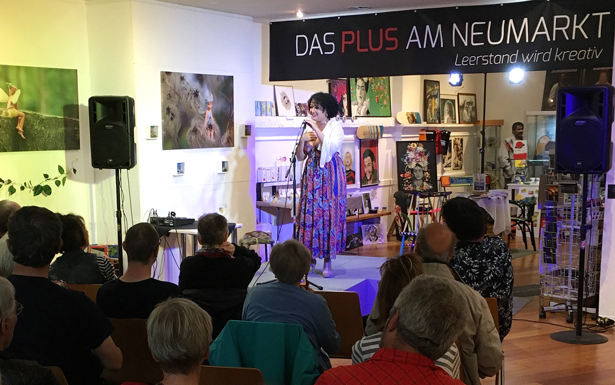 2024 02 Ausgerufen Dietmar Kreuder 2 c Ela Jasiczak