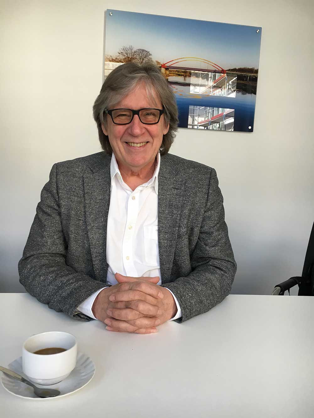 2025 Ralf Koss und Heiner Heseding 02