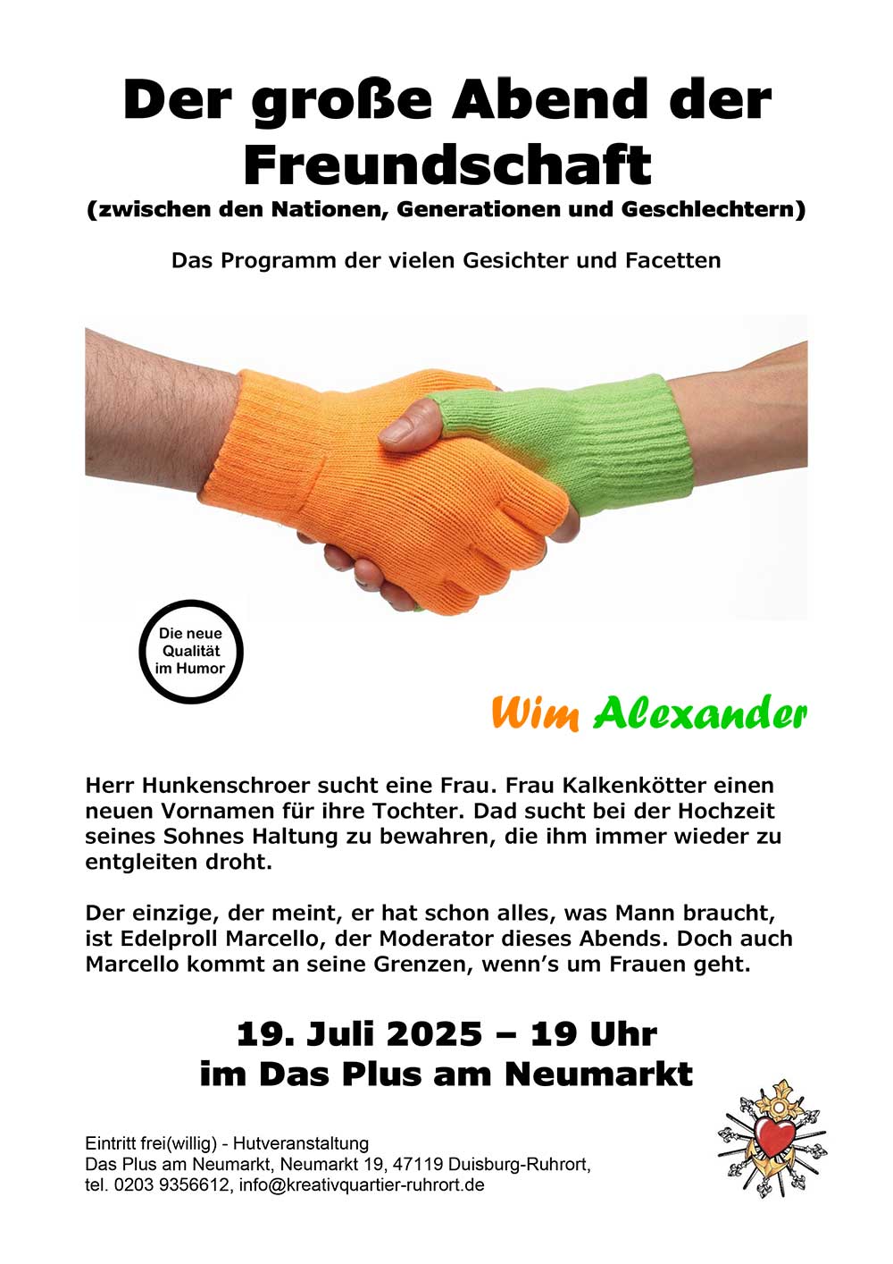 2025 Ralf Koss und Heiner Heseding 02