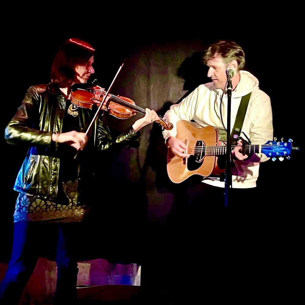 14. NOV  |  Χελώνα (Chelóna)