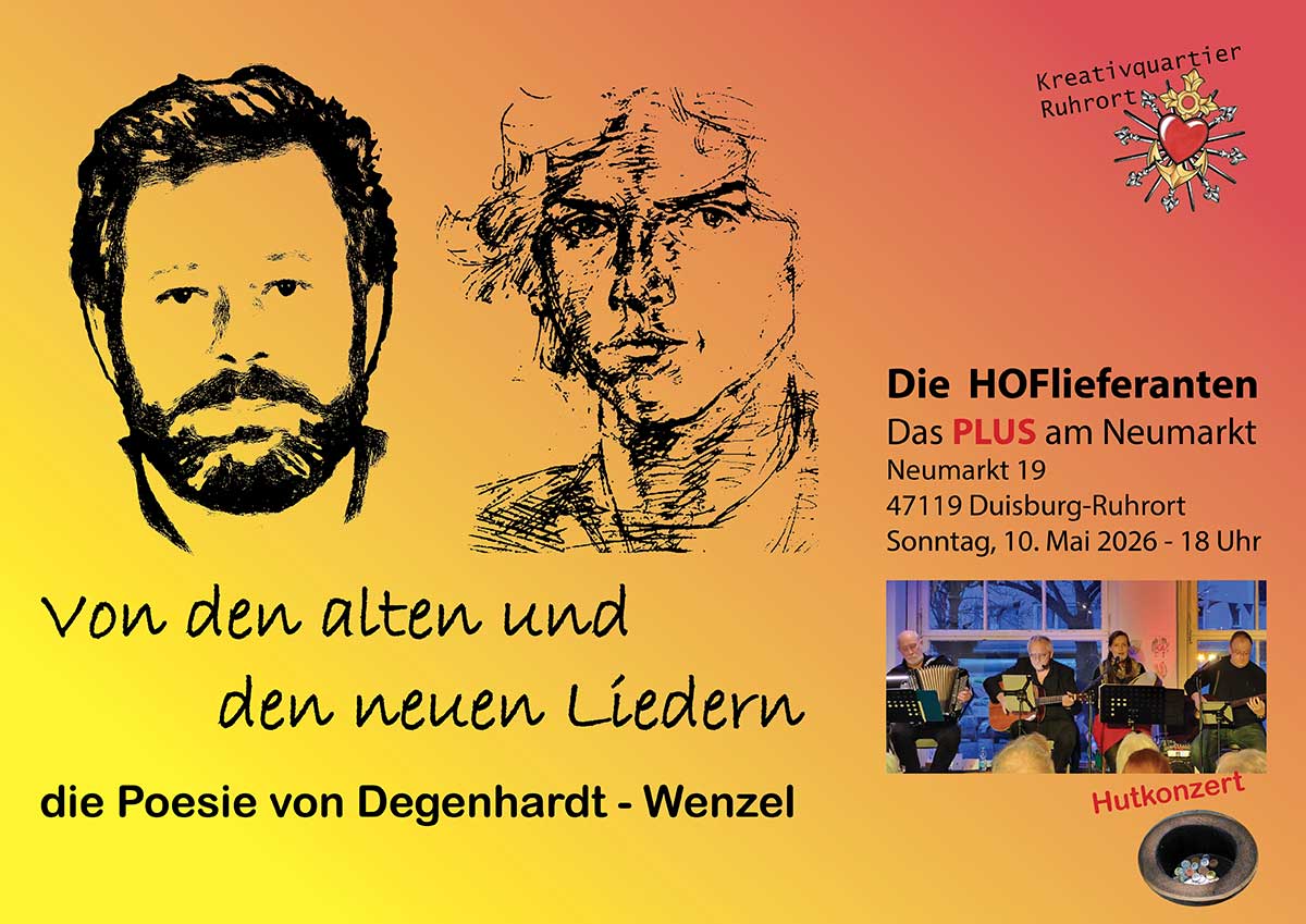 2025 The Paul McKenna Band 02 c Owen Sinclair