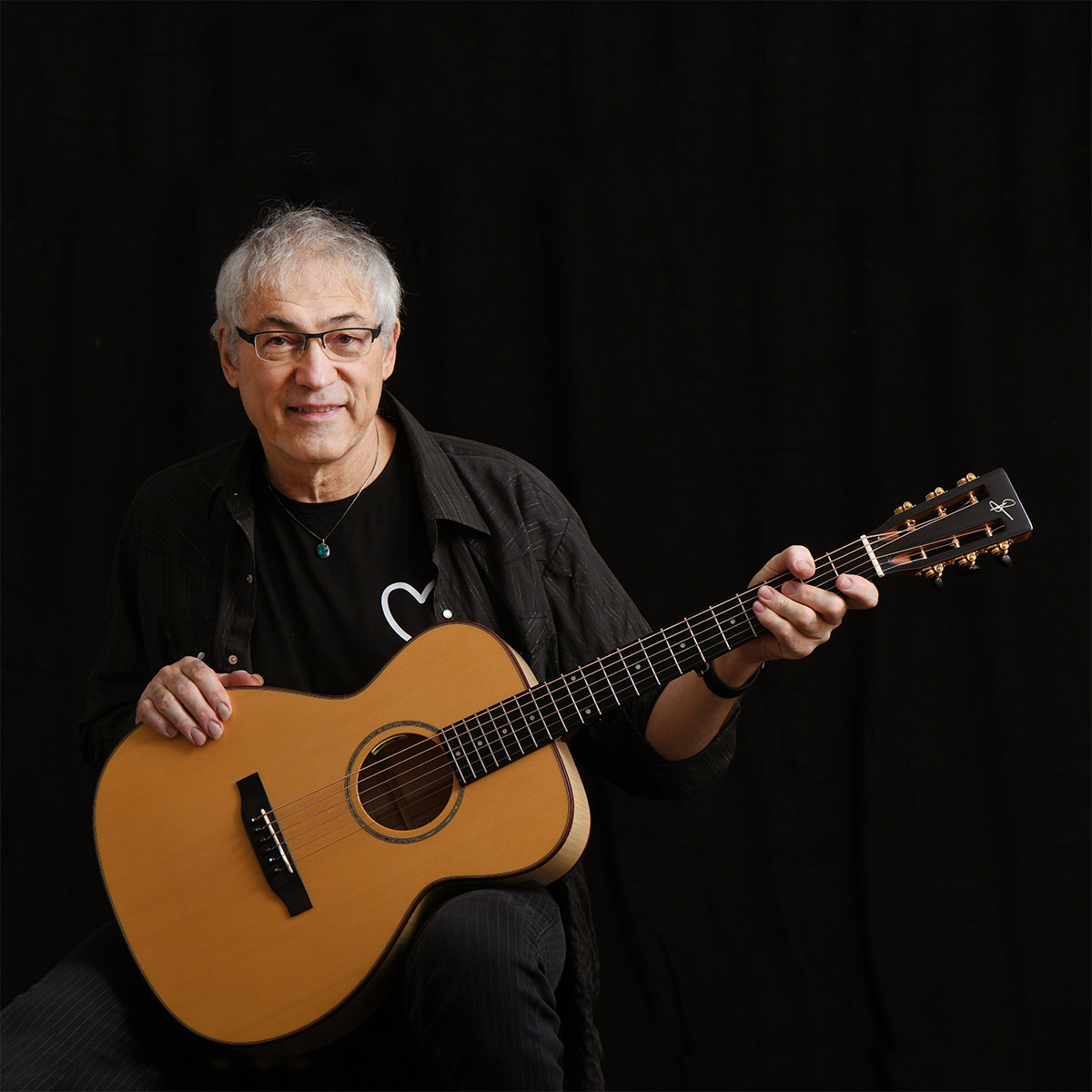 5. OKT  |  Don Alder (CND)