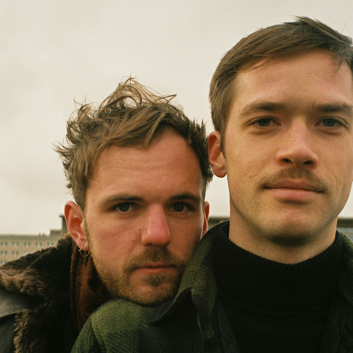 22. SEPT  |  Ice Dream Social