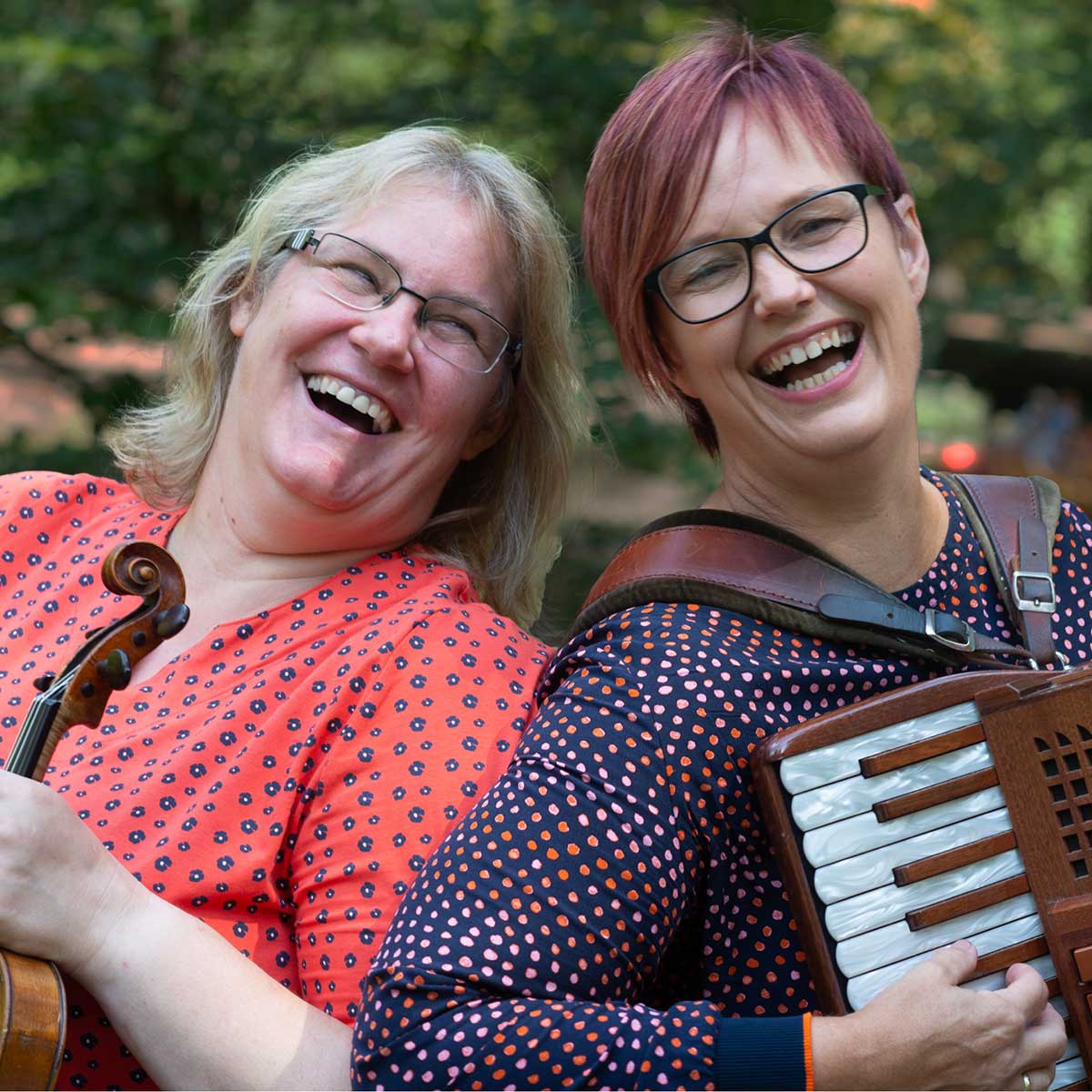 11. OKT  |  Patatras