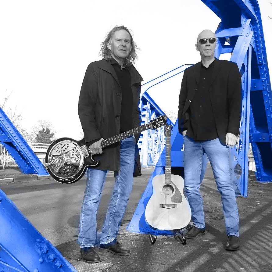 11. APRIL  |  Vätergenesungswerk