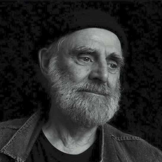 FEB/APRIL  |  Globale Perspektiven lokal verbunden