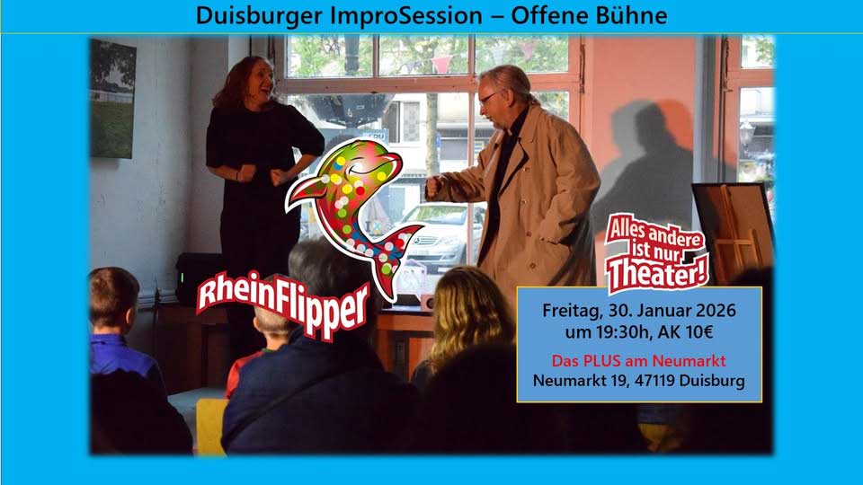 2025 Ralf Koss und Heiner Heseding 02