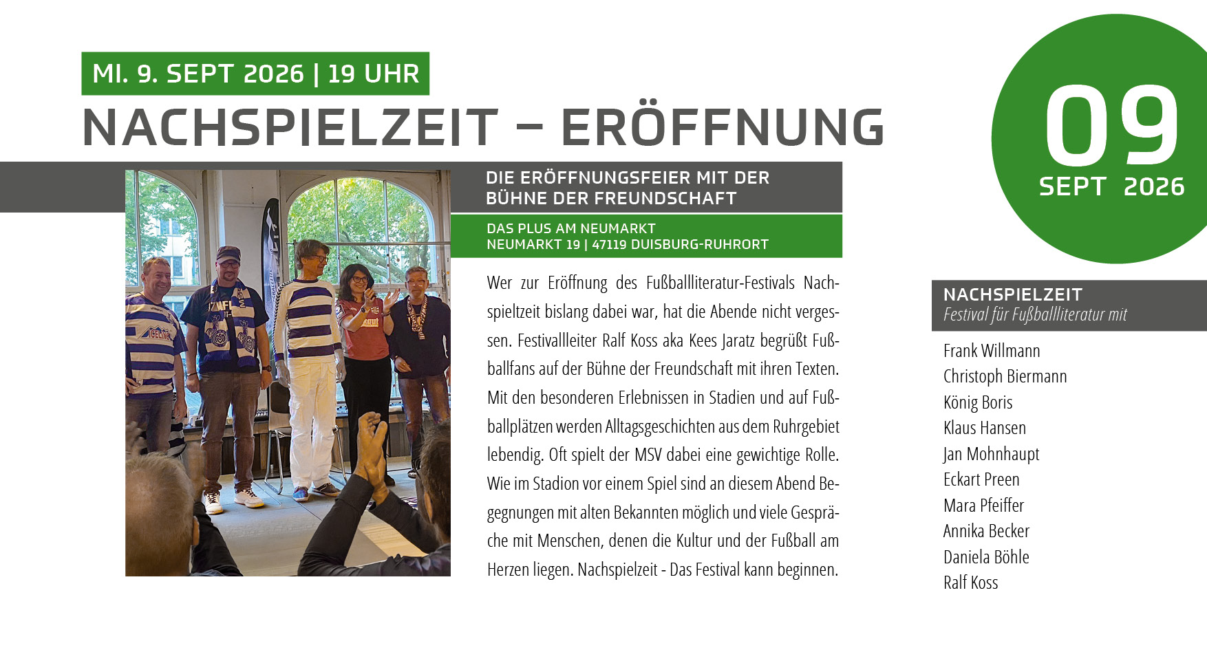 26 Termine Einzeln 02